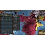 Europa Universalis IV Mandate of Heaven