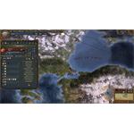 Europa Universalis IV Mare Nostrum