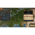 Europa Universalis IV Rights of Man Collection