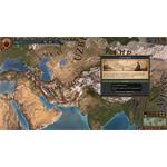 Europa Universalis IV Rights of Man Collection