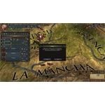 Europa Universalis IV Rights of Man