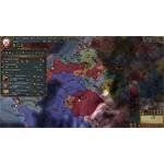 Europa Universalis IV Rights of Man