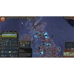 Europa Universalis IV Rule Britannia