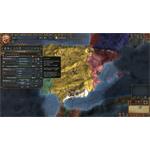 Europa Universalis IV Rule Britannia