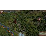Europa Universalis IV Ultimate Unit Pack