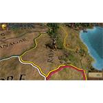 Europa Universalis IV Ultimate Unit Pack