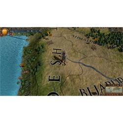Europa Universalis IV Ultimate Unit Pack