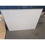 Eurosupplies PREMTA1290