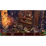 Eventide Slavic Fable
