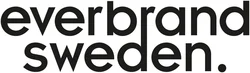 Everbrand
