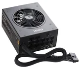 EVGA 1000 GQ