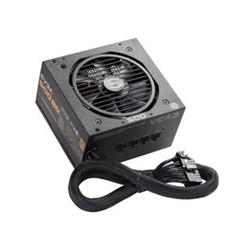 EVGA 500 BQ 500W