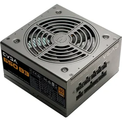 EVGA 650 B3 650W