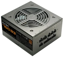 EVGA 750 B3