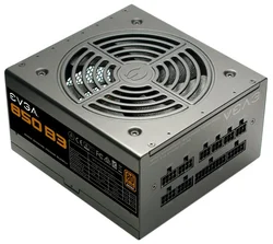 EVGA 850 B3