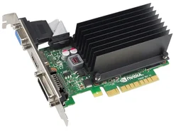EVGA GeForce GT 720 2GB