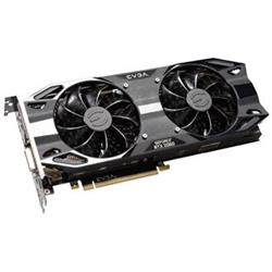 EVGA GeForce RTX 2060 XC ULTRA GAMING