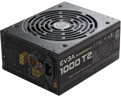 EVGA SuperNOVA 1000 T2