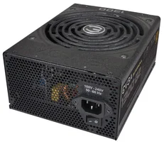 EVGA SuperNOVA 1300 G2