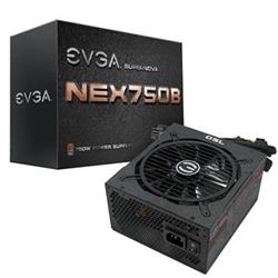 EVGA SuperNOVA 750 B1