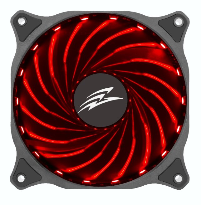 EVOLVEO 12R1 12V