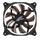 EVOLVEO 12R1 12V