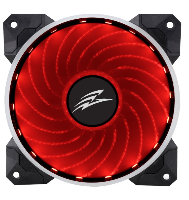 EVOLVEO 12R1R Rainbow 5V