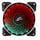 EVOLVEO 12R1R Rainbow 5V