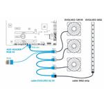 EVOLVEO A2 5V