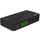 EVOLVEO ALPHA T2 DT-3055-T2-HEVC