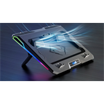 EVOLVEO Ania 10 RGB