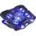 EVOLVEO Ania 5