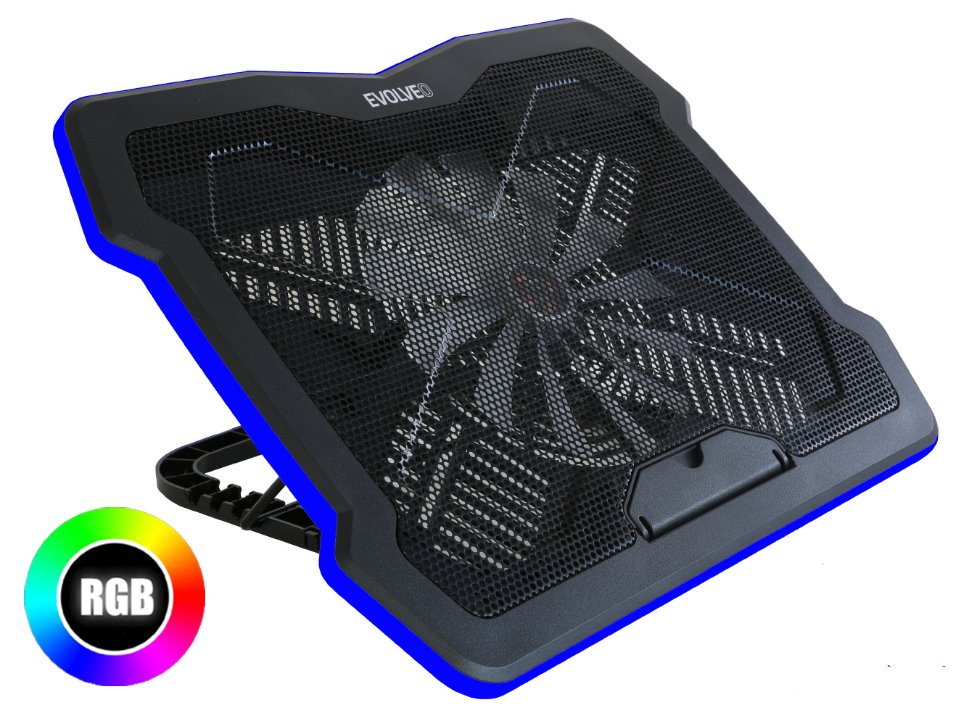 EVOLVEO Ania 6 RGB