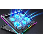 EVOLVEO Ania 9 RGB