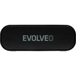 EVOLVEO Armor GT7 černý