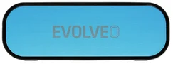 EVOLVEO Armor GT8 modrý