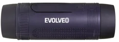 EVOLVEO Armor XL5 tmavě šedý