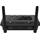 EVOLVEO AUDIOCONVERTER XS ACXS-DAC-BT