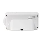 EVOLVEO Baby Monitor N3 modrá