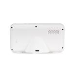 EVOLVEO Baby Monitor N35 modrý