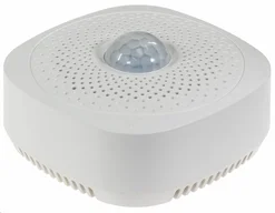 EVOLVEO bezdrôtový stropná 360° PIR snímač pohybu pre Sonix ACS PIRD