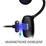 EVOLVEO BoneSwim Pro MP3 32 GB, bezdrôtový