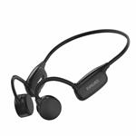 EVOLVEO BoneSwim Pro MP3 32GB čierna