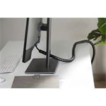 EVOLVEO CableHold