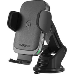 EVOLVEO CHARGEE CARWL1