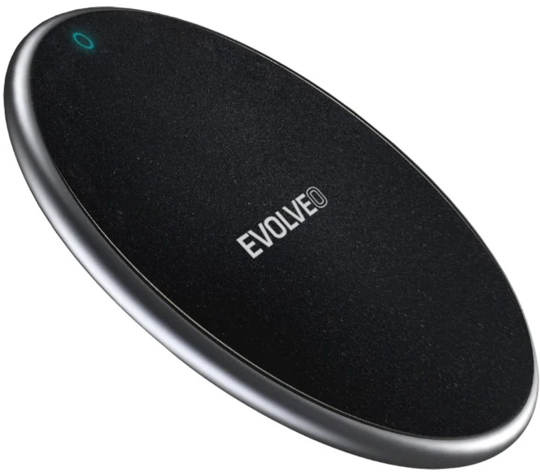 EVOLVEO CHARGEE WL15