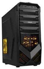 EVOLVEO CYCLONE K4, ATX