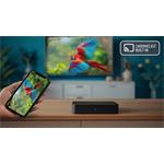 EVOLVEO Dcolor GD2