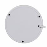 EVOLVEO Detective POE8 SMART - kamera antivandal POE/ IP