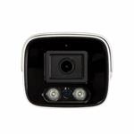 EVOLVEO Detective POE8 SMART - POE/IP kamera